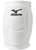 Mizuno Elite 9 SL2 Kneepad (Junior Size)