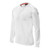 Mizuno Comp Youth Training Top 