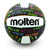 Molten Recreation Ultra Soft Volleyballs 