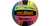 Molten Recreation Ultra Soft Volleyballs 