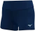 Mizuno Women's Victory Short