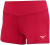 Mizuno Women's Victory Short