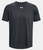 UA Men's Team Tech SS Tee 