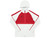 Asics Stretch Woven Track Top