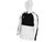 Asics Stretch Woven Track Top