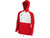 Asics Stretch Woven Track Top