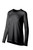 Mizuno Techno VII Long Sleeve Jersey