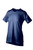 Mizuno Women's Techno VII Short Sleeve