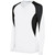 High Five Ladies Court Jersey