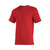 Mizuno Men's Comp SS Crew Jersey