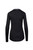 Mizuno Women's United Long Sleeve Jersey