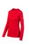 Mizuno Women's Long Sleeve Tee