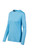 Mizuno Women's Long Sleeve Tee