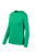 Mizuno Women's Long Sleeve Tee