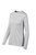 Mizuno Youth Long Sleeve Tee