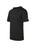 Mizuno Youth Short Sleeve Tee