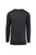 Mizuno Unisex NXT Long Sleeve Tee