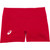 Asics Junior 4 Inch Club Short