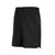 Mizuno Men's Alpha 9 Inch Short