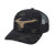 Mizuno Trucker Hat