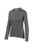 Mizuno Women's Alpha Long Sleeve Jersey