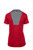 Mizuno Women's Alpha Short Sleeve Jersey