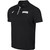 Asics Power Polo