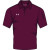 Under Armour Team Performance Polo