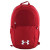 Under Armour All Sport Backpack