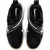 Nike Unisex React Hyperset