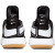 Nike Unisex React Hyperset