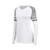 Mizuno Women's Techno 8 LS Jersey