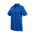 Mizuno Women's Scout Polo