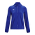 Under Armour Wm Squad 3.0 Warmup Full-Zip