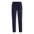 Under Armour Wm Squad 3.0 Warmup Pant