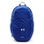 Under Armour Hustle 5.0 Backpack