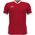 Under Armour Maquina 3.0 Jersey