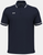 Under Armour Team Tipped Polo
