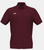 Under Armour Team Tech Polo