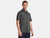 Castlerock Gray 025