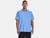 Carolina Blue 475