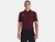 Maroon 609