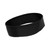 Mizuno Player Headband