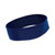 Mizuno Player Headband