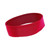 Mizuno Player Headband