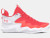 Women's UA Ace Low Volleyball Shoes