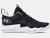 Women's UA Ace Low Volleyball Shoes