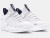 Women's UA Ace Low Volleyball Shoes