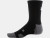 Under Armour Unisex Team Crew Sock