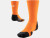 Under Armour Unisex Team Crew Sock